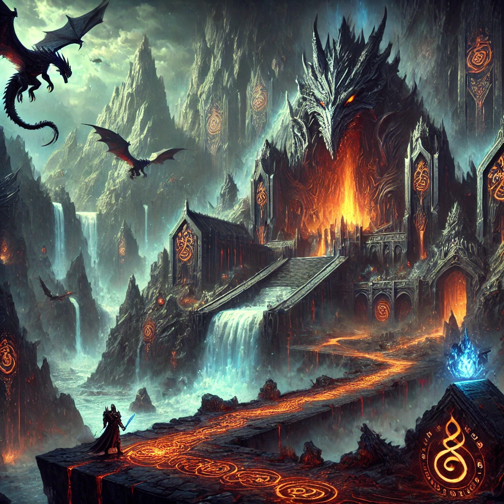 Exciting Plinko Gameplay