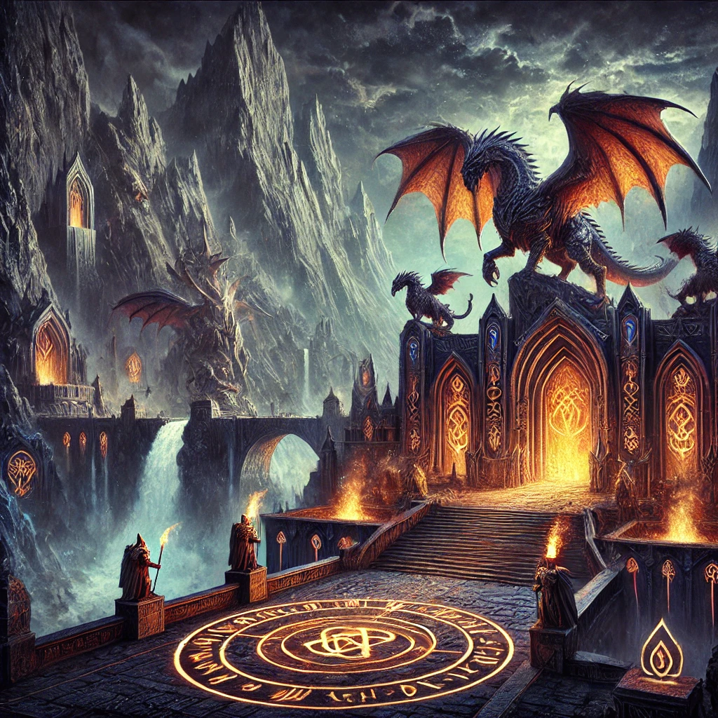 Start Your Plinko Adventure